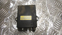 Honda CBX 650e RC13 Nighthawk CDI ECU, manipulateur dispositif de commande BOX ,