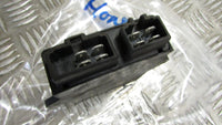 Honda CBX 650e RC13 Nighthawk CDI ECU, manipulateur dispositif de commande BOX ,