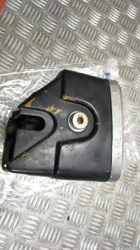 Honda CBX 650e RC13 Nighthawk éclairage phare avant, version francaise,FRONT /HE
