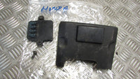 Honda CBX 650e RC13 Nighthawk porte fusibles,,FUSE BOX,