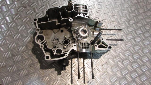 Ducati 750 SS ie 99>03 900 SS,carter de vilebrequin droit et gauche,crank case r