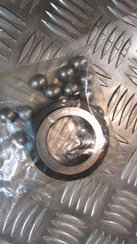 Ducati 750 SS ie 99>03 900 SS,carter de vilebrequin droit et gauche,crank case r