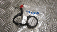 Honda CBX 650e RC13 Nighthawk clignotant parleur,Speaker flasher indicators fits