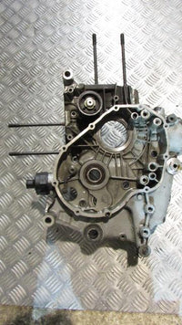 Ducati 750 SS ie 99>03 900 SS,carter de vilebrequin droit et gauche,crank case r