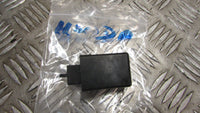 Honda CBX 650e RC13 Nighthawk RELAI clignotant,Relay indicator