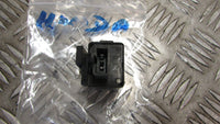 Honda CBX 650e RC13 Nighthawk RELAI clignotant,Relay indicator