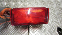 Honda CBX 650e RC13 Nighthawk feu de stop arrière,REAR TAIL STOP LIGHT