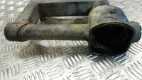 Honda CBX 650e RC13 Nighthawk Bras Oscillant,SWINGING ARM, Swing arm