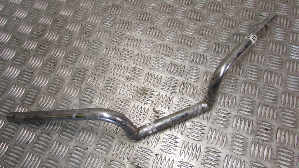 Honda CBX 650e RC13 Nighthawk GUIDON ,HANDLEBAR handlebars