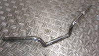 Honda CBX 650e RC13 Nighthawk GUIDON ,HANDLEBAR handlebars