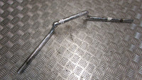 Honda CBX 650e RC13 Nighthawk GUIDON ,HANDLEBAR handlebars