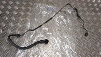Honda CBX 650e RC13 Nighthawk Durite de embrayage OEM, clutch LINE HYDRAULIC hos