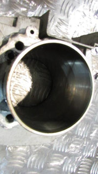 Ducati 750 SS ie 99>03 900 SS,cylindre et piston vertical arrière,rear vertical