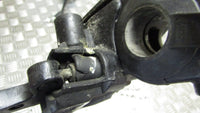 Honda CBX 650e RC13 Nighthawk levier d'embrayage et maitre-cylindre ,CLUTCH LEVE