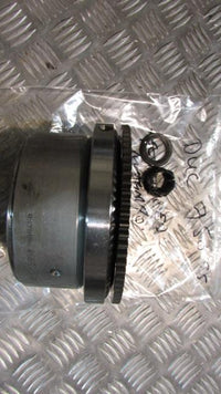 Ducati 750 SS ie 99>03 900 SS,,Magneto & flywheel Rotar,,