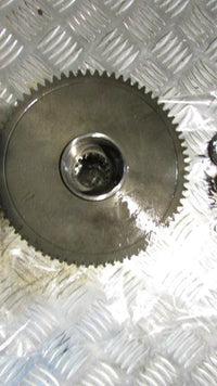 Ducati 750 SS ie 99>03 900 SS,,Magneto & flywheel Rotar,,