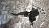 Honda CBX 650e RC13 Nighthawk levier d'embrayage et maitre-cylindre ,CLUTCH LEVE
