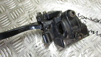 Honda CBX 650e RC13 Nighthawk maitre-cylindre de frein AV avec levier, ,FRONT BR