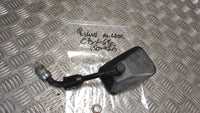 Honda CBX 650e RC13 Nighthawk retroviseur droit, ,mirror right