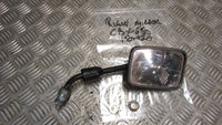 Honda CBX 650e RC13 Nighthawk retroviseur droit, ,mirror right