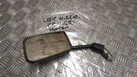 Honda CBX 650e RC13 Nighthawk rétroviseur gauche,,mirror left ,
