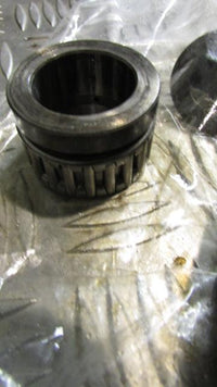 Ducati 750 SS ie 99>03 900 SS,,Magneto & flywheel Rotar,,