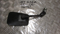 Honda CBX 650e RC13 Nighthawk rétroviseur gauche,,mirror left ,
