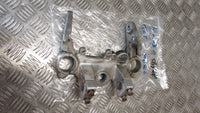 Honda CBX 650e RC13 Nighthawk T de Fourche Supérieur et guidon ,TOP YOKE & handl