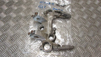 Honda CBX 650e RC13 Nighthawk T de Fourche Supérieur et guidon ,TOP YOKE & handl