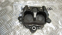 Honda CBX 650e RC13 Nighthawk ÉTRIER DE FREIN , avant droit , FRONT RIGHT BRAKE