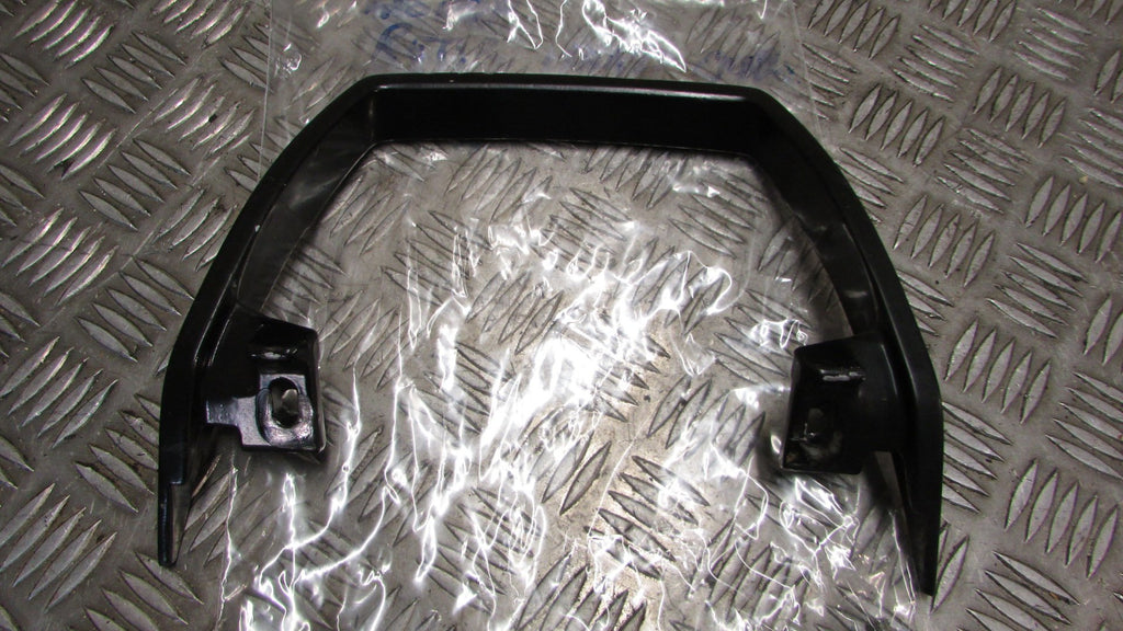 Honda CBX 650e RC13 Nighthawk poignée passager AR,PASSENGER GRAB RAIL handle rea