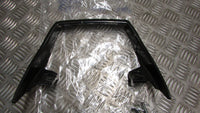 Honda CBX 650e RC13 Nighthawk poignée passager AR,PASSENGER GRAB RAIL handle rea