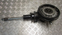 Honda CBX 650e RC13 Nighthawk unité arbre de transmission,,shaft drive unit, hub