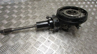 Honda CBX 650e RC13 Nighthawk unité arbre de transmission,,shaft drive unit, hub