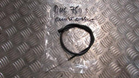 Ducati 750 SS ie 99>03 900 SS, le câble de starter,CHOKE CABLE, ,Chokezug, cavo