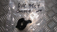 Ducati 750 SS ie 99>03 900 SS,démarreur,,CHOKE ,Chokezug, cavo starter,