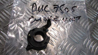 Ducati 750 SS ie 99>03 900 SS,démarreur,,CHOKE ,Chokezug, cavo starter,