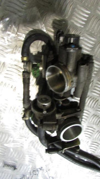 Ducati 750 SS ie 99>03 900 SS,,Rampe d injecteur injection carburateur carburati