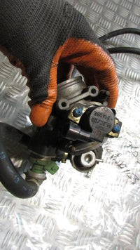 Ducati 750 SS ie 99>03 900 SS,,Rampe d injecteur injection carburateur carburati