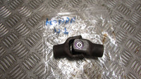 Honda CBX 650e RC13 Nighthawk Arbre De Transmission Joint Universel ,U joint yok
