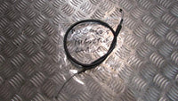 Ducati 750 SS ie 99>03 900 SS,câble d'accélérateur, ,THROTTLE CABLE, ,Gaszüge Ga