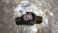 Honda CBX 650e RC13 Nighthawk Arbre De Transmission Joint Universel ,U joint yok
