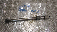 Honda CBX 650e RC13 Nighthawk Axe de rue arrier,,rear wheel axle, spindle,