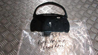 Ducati 750 SS ie 99>03 900 SS,poignée passager AR,PASSENGER GRAB RAIL handle rea