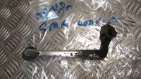 Honda CBX 650e RC13 Nighthawk SELECTEUR DE VITESSE , gear change shift lever ped