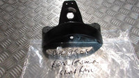 Ducati 750 SS ie 99>03 900 SS,poignée passager AR,PASSENGER GRAB RAIL handle rea