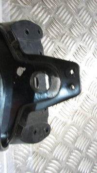 Ducati 750 SS ie 99>03 900 SS,poignée passager AR,PASSENGER GRAB RAIL handle rea