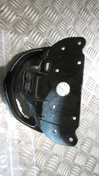 Ducati 750 SS ie 99>03 900 SS,poignée passager AR,PASSENGER GRAB RAIL handle rea