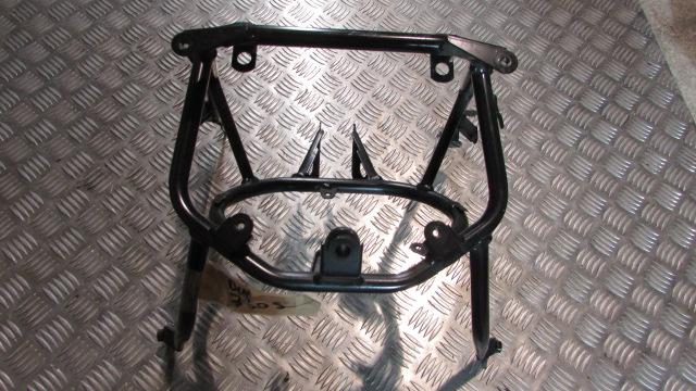 Ducati 750 SS ie 99>03 900 SS,, Araignée support phare avant,fairing headlight s