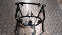 Ducati 750 SS ie 99>03 900 SS,, Araignée support phare avant,fairing headlight s